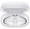  Зображення Bluetooth-гарнітура Xiaomi Redmi Buds 3 White (BHR5174GL) 