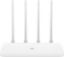  Зображення Бездротовий маршрутизатор Xiaomi Mi WiFi Router 4A Gigabit Edition Global (DVB4224GL) 