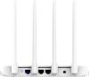  Зображення Бездротовий маршрутизатор Xiaomi Mi WiFi Router 4A Gigabit Edition Global (DVB4224GL) 