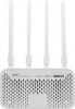  Зображення Бездротовий маршрутизатор Xiaomi Mi WiFi Router 4A Gigabit Edition Global (DVB4224GL) 