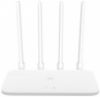  Зображення Бездротовий маршрутизатор Xiaomi Mi WiFi Router 4C White Global (DVB4231GL)_ 
