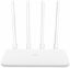  Зображення Бездротовий маршрутизатор Xiaomi Mi WiFi Router 4C White Global (DVB4231GL)_ 