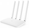  Зображення Бездротовий маршрутизатор Xiaomi Mi WiFi Router 4C White Global (DVB4231GL)_ 