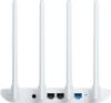  Зображення Бездротовий маршрутизатор Xiaomi Mi WiFi Router 4C White Global (DVB4231GL)_ 