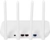  Зображення Бездротовий маршрутизатор Xiaomi Mi WiFi Router 4C White Global (DVB4231GL)_ 