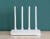  Зображення Бездротовий маршрутизатор Xiaomi Mi WiFi Router 4C White Global (DVB4231GL)_ 