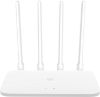  Зображення Бездротовий маршрутизатор Xiaomi Mi WiFi Router 4A Basic Edition White Global (DVB4230GL)_ 