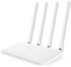  Зображення Бездротовий маршрутизатор Xiaomi Mi WiFi Router 4A Basic Edition White Global (DVB4230GL)_ 