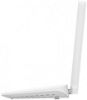  Зображення Бездротовий маршрутизатор Xiaomi Mi WiFi Router 4A Basic Edition White Global (DVB4230GL)_ 