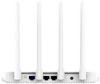  Зображення Бездротовий маршрутизатор Xiaomi Mi WiFi Router 4A Basic Edition White Global (DVB4230GL)_ 