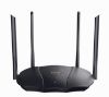  Зображення Маршрутизатор Tenda TX9Pro AX3000 WiFi6, 1xGE WAN, 3xGE LAN, 4x6dBi 
