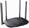  Зображення Маршрутизатор Tenda TX9Pro AX3000 WiFi6, 1xGE WAN, 3xGE LAN, 4x6dBi 