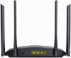  Зображення Маршрутизатор Tenda TX9Pro AX3000 WiFi6, 1xGE WAN, 3xGE LAN, 4x6dBi 