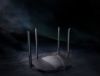  Зображення Маршрутизатор Tenda TX9Pro AX3000 WiFi6, 1xGE WAN, 3xGE LAN, 4x6dBi 