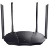  Зображення Бездротовий маршрутизатор Tenda RX9 Pro 