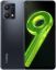  Зображення Смартфон Realme 9 4G 6/128GB Dual Sim Meteor Black EU_ 