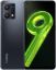  Зображення Смартфон Realme 9 4G 8/128GB Dual Sim Meteor Black EU_ 