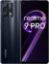  Зображення Смартфон Realme 9 Pro 6/128GB Dual Sim Midnight Black EU_ 