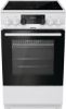  Зображення Плита Gorenje EC5351WA 
