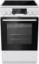  Зображення Плита Gorenje EC5351WA 