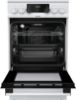  Зображення Плита Gorenje EC5351WA 