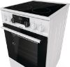  Зображення Плита Gorenje EC5351WA 
