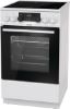  Зображення Плита Gorenje EC5351WA 