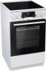  Зображення Плита Gorenje EC5351WA 
