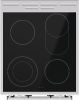  Зображення Плита Gorenje EC5351WA 