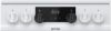  Зображення Плита Gorenje EC5351WA 