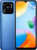  Зображення Смартфон Xiaomi Redmi 10C 4/64GB Dual Sim Ocean Blue 