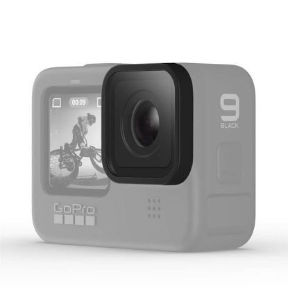  Зображення Захисна линза GoPro Protective Lens для GoPro Hero9 Black (ADCOV-001)_ 