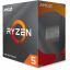  Зображення AMD Ryzen 5 4600G (100-100000147BOX) Box 
