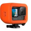  Зображення Аксесуар до екшн-камер GoPro FLOATY HERO9 Black (ADFLT-001) 