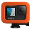  Зображення Аксесуар до екшн-камер GoPro FLOATY HERO9 Black (ADFLT-001) 