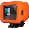  Зображення Аксесуар до екшн-камер GoPro FLOATY HERO9 Black (ADFLT-001) 
