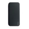  Зображення Універсальна мобільна батарея Griffin GP-147 10000mAh Black (GP-147-BLK) 