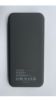  Зображення Універсальна мобільна батарея Griffin GP-147 10000mAh Black (GP-147-BLK) 