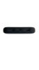  Зображення Універсальна мобільна батарея Griffin GP-147 10000mAh Black (GP-147-BLK) 