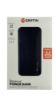  Зображення Універсальна мобільна батарея Griffin GP-147 10000mAh Black (GP-147-BLK) 