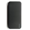  Зображення POWER BANK USB 16000MAH/GP-148-BLK GRIFFIN 