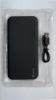  Зображення POWER BANK USB 16000MAH/GP-148-BLK GRIFFIN 