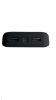  Зображення POWER BANK USB 16000MAH/GP-148-BLK GRIFFIN 