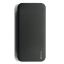  Зображення Універсальна мобільна батарея Griffin GP-149 20000mAh Black (GP-149-BLK) 