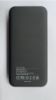  Зображення Універсальна мобільна батарея Griffin GP-149 20000mAh Black (GP-149-BLK) 