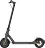  Зображення Електросамокат Xiaomi Mi Electric Scooter 1S Black (FBC4019GL) 