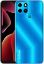  Зображення Смартфон Infinix Smart 6 2/32GB Dual Sim Heart of Ocean 