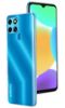 Зображення Смартфон Infinix Smart 6 2/32GB Dual Sim Heart of Ocean 
