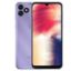  Зображення Смартфон Oscal C20 Pro 2/32GB Dual Sim Purple 
