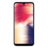  Зображення Смартфон Oscal C20 Pro 2/32GB Dual Sim Purple 